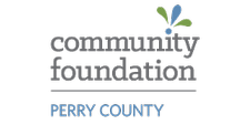 Perry Co Foundation