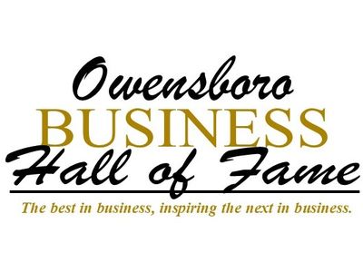 View the details for Owensboro Business Hall of Fame 2025