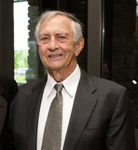 Image of Billy Joe Miles