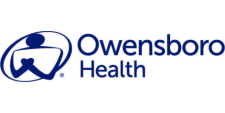 Owensboro Health
