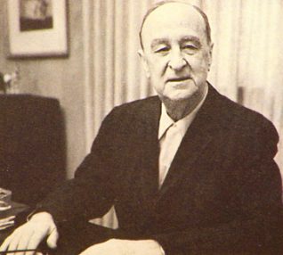 Image of Charles Field