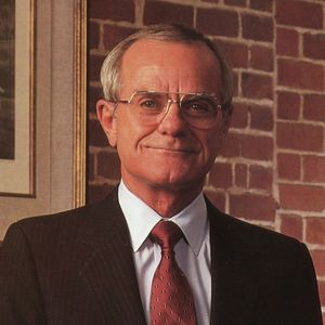 Image of George Greenwell