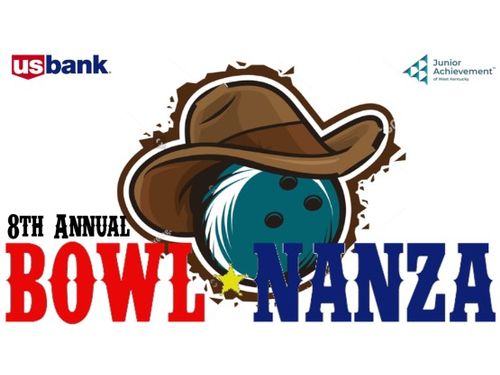 U.S. Bank Bowl-A-Thon 2024