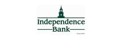 Independence Bank