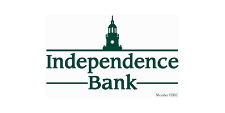 Independence Bank