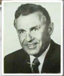 Image of William Thompson