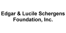 Edgar & Lucile Schergens Foundation, Inc.