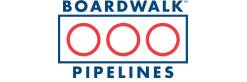 Boardwalk Pipeline Partners