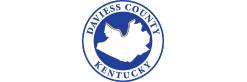 Daviess County Fiscal Court