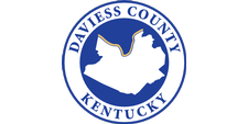 Daviess County Fiscal Court