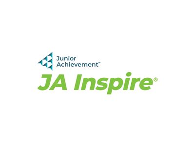 View the details for JA Inspire JA of West Kentucky 2022-2023