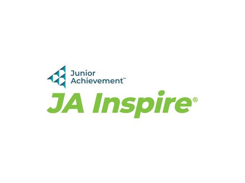 JA Inspire Virtual JA of West Kentucky 2022