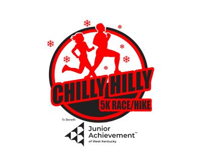 View the details for Chilly Hilly 5K Run 2024