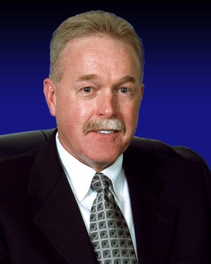 Image of Michael Horn