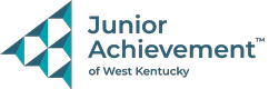 Junior Achievement of West Kentucky logo