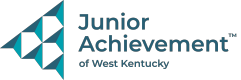 Junior Achievement of West Kentucky logo