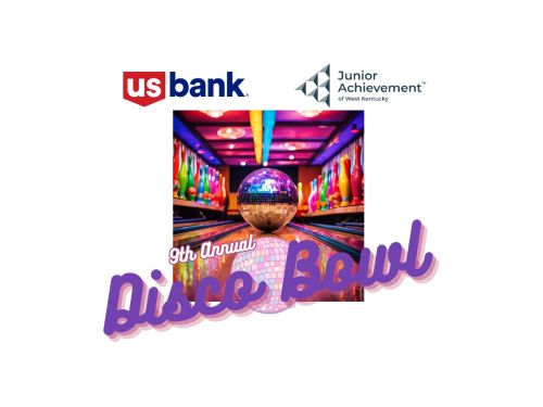US Bank Disco Bowl 2025