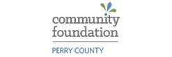 Perry Community Foundation Alliance