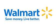 Walmart