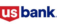 U.S. Bank sponsor logo