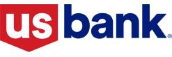 U.S. Bank