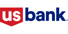 US Bank