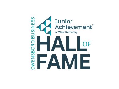 View the details for Owensboro Business Hall of Fame 2025