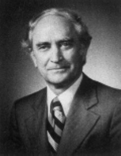 Image of Morton Holbrook