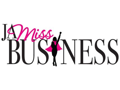 JA Miss Business 2024