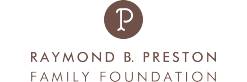 Raymond B. Preston Family Foundation