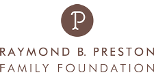 Preston Family Foundation