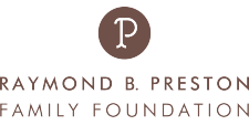 Preston Family Foundation