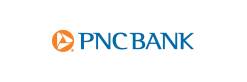 PNC Bank