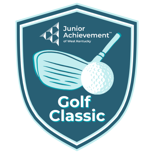 JAWestKy Golf Classic 2025