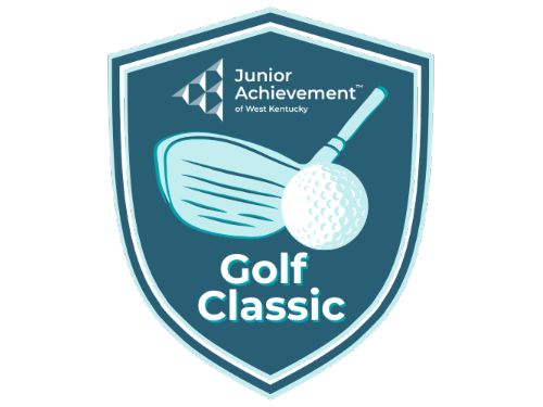 JAWest Ky Golf Classic Header