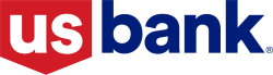 U.S. Bank logo