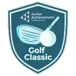 JA 21st Annual Golf Classic