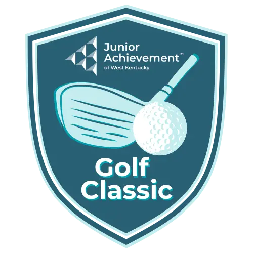 JAWest Ky Golf Classic Header